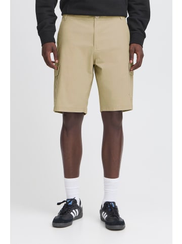 BLEND Cargoshorts BHTiam twill cargo in Natur
