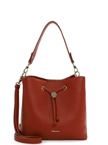 Tamaris Beutel TAS Gladis in rust 624
