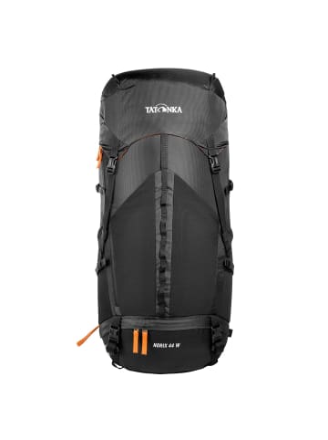 Tatonka Norix 44 Women Trekkingrucksack 70 cm in black