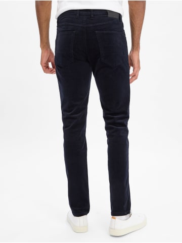 Bugatti Hose Aturo in marine