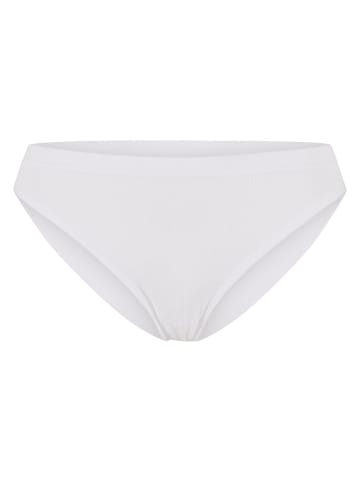 Urban Classics Urban Classics Unterhosen in wht/wht/wht