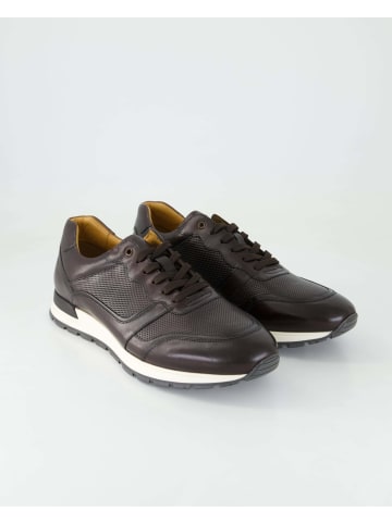 DIGEL Sneaker low in Braun