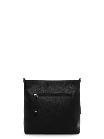 SURI FREY Umhängetasche SFY Jeanny in black