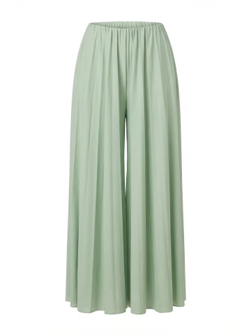 GUIDO MARIA KRETSCHMER  Hose Samantha in mint