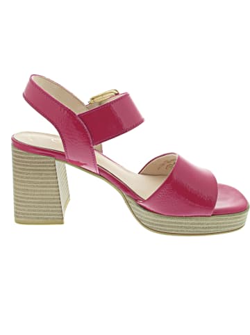 Gabor Sandalette Rosa