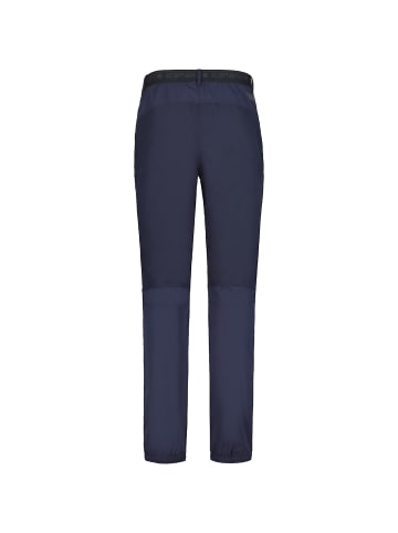 Icepeak BRENTWOOD in Blau303