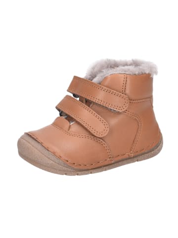 Froddo Tex-Schuhe E Stiefel in braun