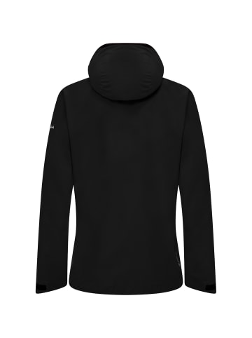 Salewa PUEZ GTX 3L EPE JACKET in Schwarz011