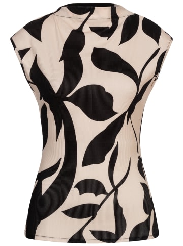 Cloud5ive Cloud5ive in beige/black