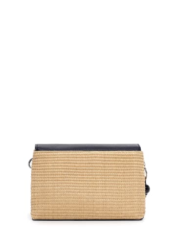 SURI FREY Umhängetasche SFY Lovely in blue