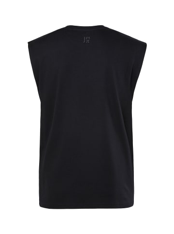 JP1880 Tank Top in schwarz