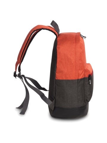 Bench Freizeitrucksack, Sporttasche Polyester ca. 31cm breit ca. 42cm hoch