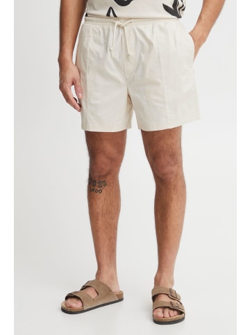 !SOLID Shorts SDFaustino in Natur
