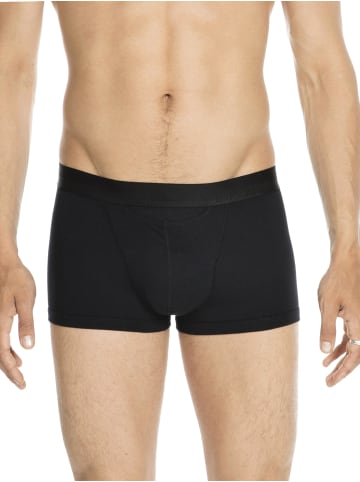 HOM Boxer Briefs HO1 in Schwarz