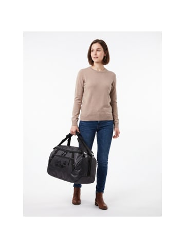 Jack Wolfskin Tecton 45 L Weekender Reisetasche 30 cm phantom
