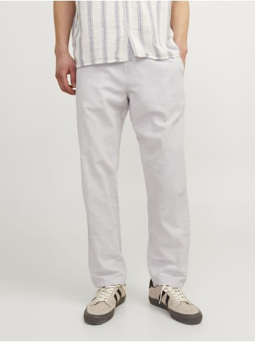 Jack & Jones Jogginghose in Crockery