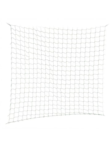 relaxdays 4 x Ranknetz in Grün - (B)250 x (H)200 cm