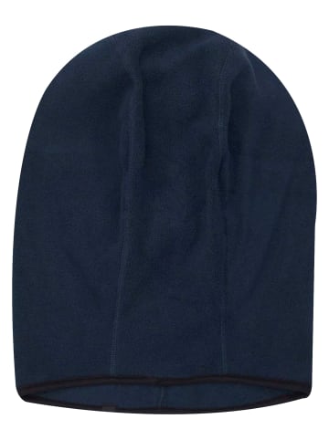 Brandit Brandit Accessoires Arctic Balaclava in navy