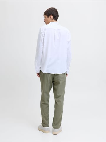 Jack & Jones Jogginghose in Agave Green