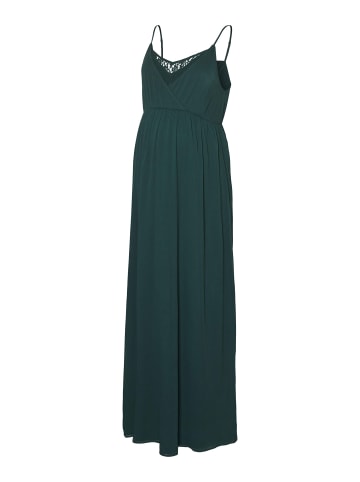 Vero Moda Kleid in Pine Grove