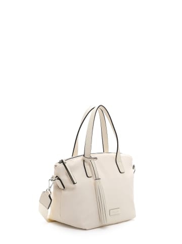 Tamaris Shopper TAS Lisa in cream 470