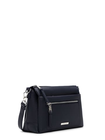 Tamaris Umhängetasche TAS Melissa in blue