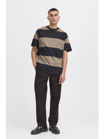 !SOLID Chinohose SDLiam in Schwarz