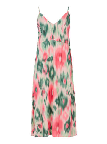 Protest " PRTSong in Guava Pink