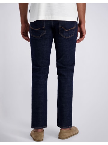 Pierre Cardin Jeans Lyon in dark blue