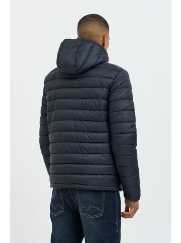 BLEND Outdoorjacke BHOuterwear in Schwarz