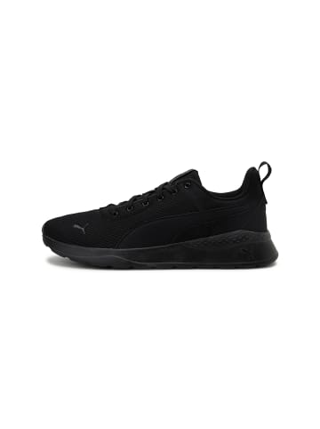 Puma Sneakers Low Anzarun Lite in schwarz