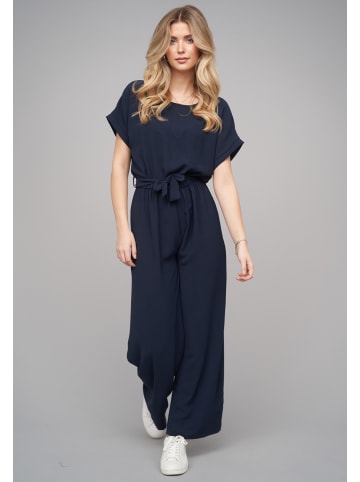 Cloud5ive Jumpsuit in navy