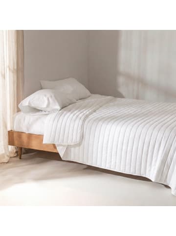 Happy Friday Dash Tagesdecke