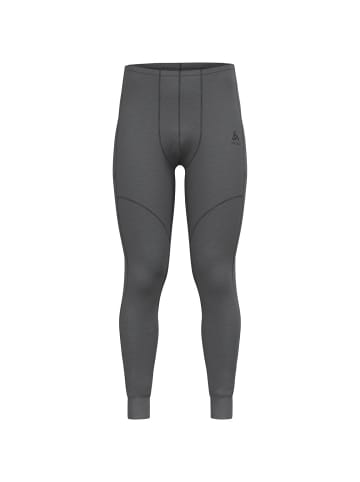 Odlo BL BOTTOM long ACTIVE X-WARM E in Anthrazit051