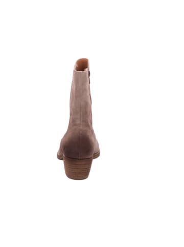Gabor Stiefel in beige