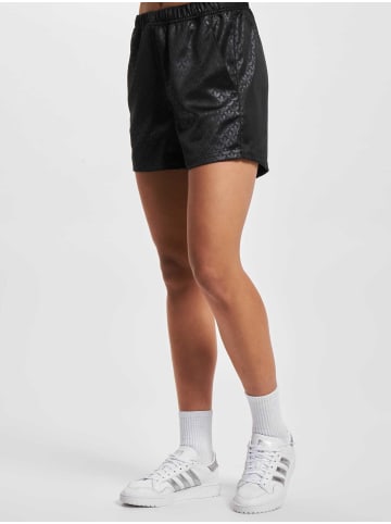 Adidas originals Cargo Shorts in black