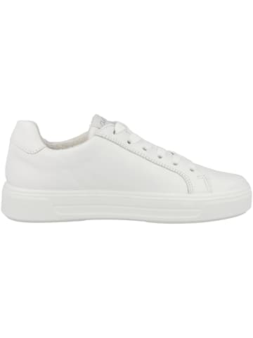 ara Sneaker low 12-27406 in weiss