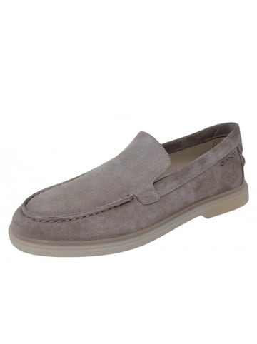 Gant Slipper Boery in Beige