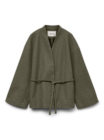 Vero Moda Jacke in Kalamata
