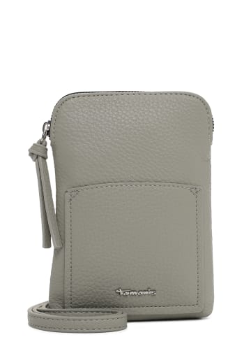 Tamaris Handyetui TAS Alessia in cement 812