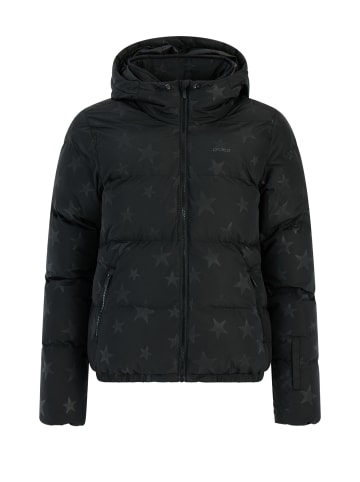 Protest " PRTJamie in True Black