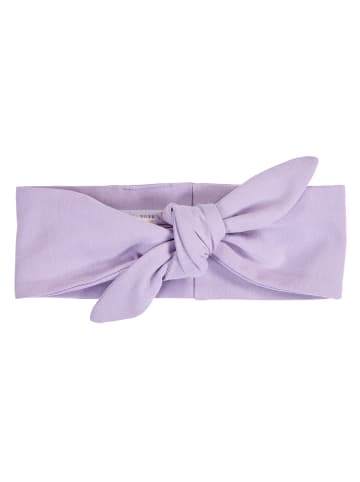 müsli Haarband 1573100200 in multicolor