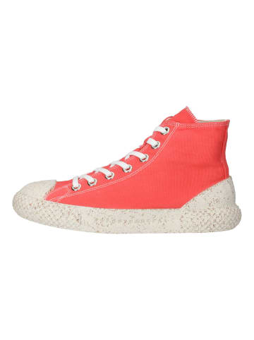 ASPORTUGUESAS Sneaker in Pink