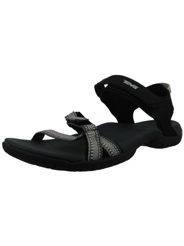 Teva Sandalen Verra mehrfarbig