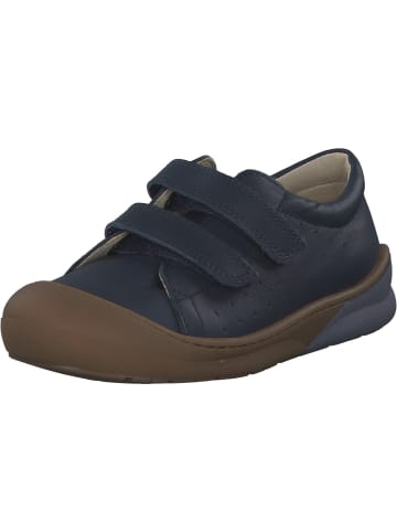 Naturino Sneakers Low in Navy