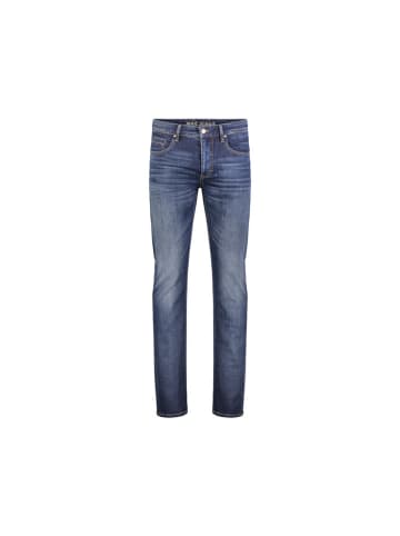 MAC HOSEN Straight Leg Jeans für Herren in h