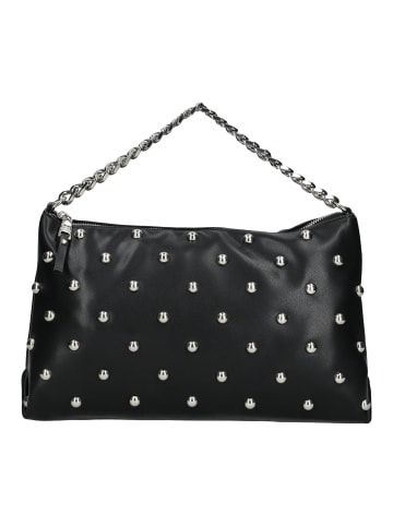 Steve Madden Taschen in Schwarz