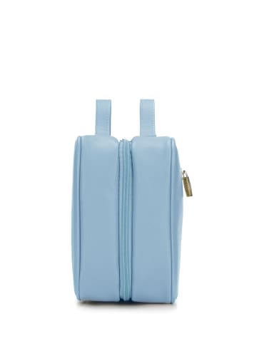 Wittchen Young Collection in Light blue