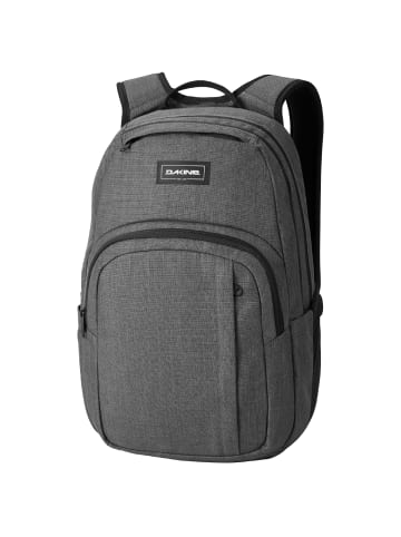 Dakine Rucksack Campus M 25L in grau