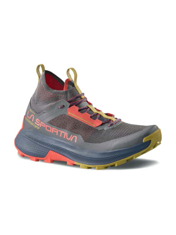 LA SPORTIVA Wander- & Bergschuhe in Grau